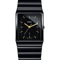 Часы Rado Ceramica R21700182