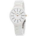 Часы Rado True Thinline R27957702 фото 2