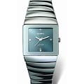 Rado R13332762