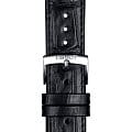 Часы Tissot Carson Premium Chronograph T122.417.16.051.00 фото 2
