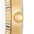 Часы Fossil Scarlette ES5299 фото 4
