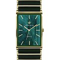 Часы Greenwich Electra GW 521.20.38