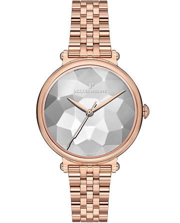 Jacques Philippe Cosmo JPQLS1133X5