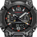 Часы Casio G-Shock GWG-B1000EC-1A фото 6