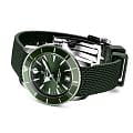 Часы Breitling Superocean Heritage B31 Automatic 40 AB3110361L1S1 фото 3