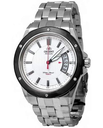 Orient ER28004W (FER28004W)