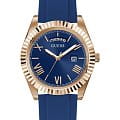 Guess GW0335G2