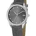 Jacques Lemans LP-133A