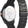 Часы Plein Sport Glam PSKBA1023 фото 4