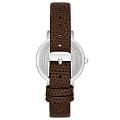 Часы U.S. Polo Assn. Stile USPA2077-02 фото 3