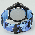 Часы Philipp Plein The Skull PWAAA1021 фото 6