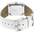 Часы Tissot T02 T090.310.16.111.01 фото 3