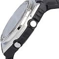 Casio MWD-100HB-1BVEF