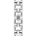 Часы GUESS GW0112L1 фото 8