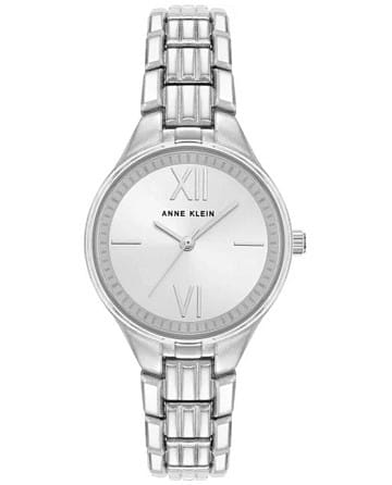 Anne Klein Metals 44061SVSV