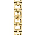 Часы GUESS GW0112L2 фото 9
