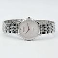 Часы Obaku Diamond V297LXCISC фото 4