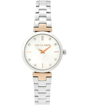 Trussardi Loud R2453164508