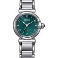Citizen EM1130-83X