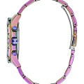 Часы Guess Sport GW0771L4 фото 2