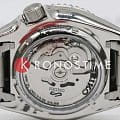 Seiko SRPE71K1