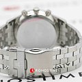 Часы Jacques Lemans 1-1654ZE фото 4