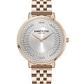 Часы Kenneth Cole Modern Classic KCWLG0048101