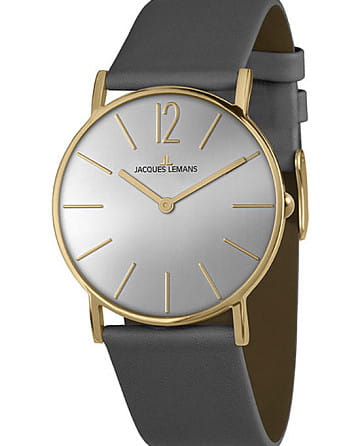 Jacques Lemans Classic 1-2030E