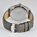 Jacques Lemans LP-133A