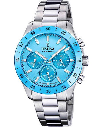 Festina Ceramic F20693/3