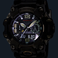 Часы Casio G-Shock GWG-B1000-1A фото 8