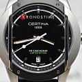 Часы Certina DS Cascadeur C046.410.27.051.10 фото 3