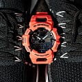 Casio GBA-900-4A