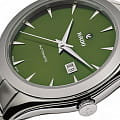 Rado R32041312