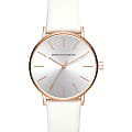 Часы Armani Exchange AX5562