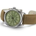 Hamilton H70205860