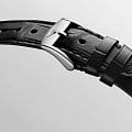 Часы Longines Flagship Heritage L4.815.4.02.2 фото 4