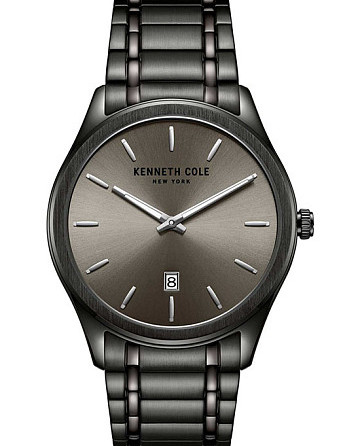 Kenneth Cole KC51117002