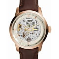 Часы Fossil Townsman Automatic ME3078