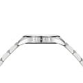 Часы Balmain Classic R B4311.31.12 фото 3