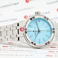 Maurice Lacroix AI1106-SS002-450-1