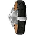 Bulova 96B416