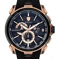 Wainer WA.16910-A