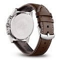 Casio EFV-570L-2A