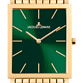 Часы Jacques Lemans 1-2174N фото 2