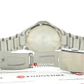 Часы Casio Edifice EF-316D-1A фото 10