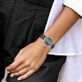Jacques Lemans LP-133A