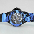 Часы Philipp Plein The Skull PWAAA1021 фото 3