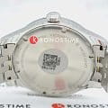 Часы Victorinox Alliance Large 44 241764 фото 7
