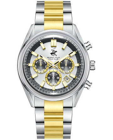Beverly Hills Polo Club BP3781X.230